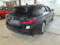 preview BMW 530 #3