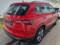 preview Skoda Karoq #2