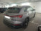 preview Audi Q4 e-tron #1