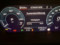 preview Audi Q4 e-tron #4