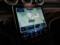 preview Mercedes GLC 300 #5