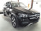 preview Mercedes GLE-Class #0