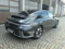 preview Hyundai IONIQ 6 #2