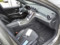 preview Mercedes C 300 #1
