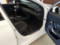 preview Mercedes A 250 #5