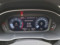 preview Audi Q3 #4