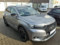 preview DS Automobiles DS7 Crossback #0