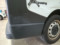 preview Renault Trafic #4