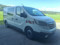 preview Renault Trafic #0