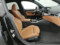 preview BMW i4 #2