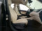 preview BMW X1 #2