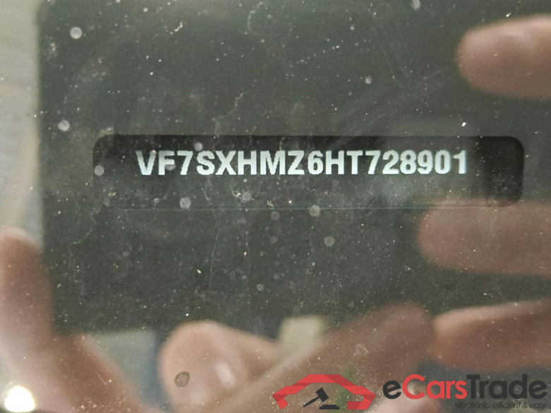 Citroën C3 PureTech 82 Feel Edition 5d #6