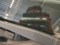 preview Ford Focus #5