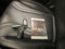 preview Ford Mustang Mach-E #3