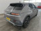 preview Hyundai IONIQ 5 #1
