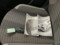 preview Toyota Aygo #3