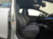 preview Volkswagen ID.4 #2