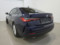 preview BMW 420 Gran Coupé #6