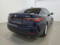 preview BMW 420 Gran Coupé #4