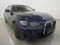 preview BMW 420 Gran Coupé #3