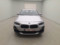 preview BMW X2 #1