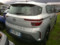 preview Opel Frontera #1