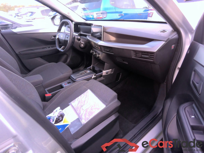 Opel Frontera Edition 44 kWh #3