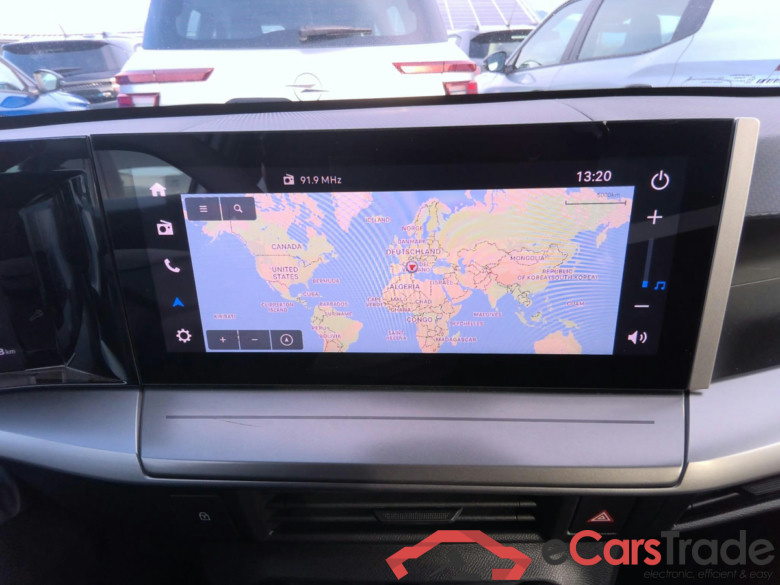 Opel Frontera Edition 44 kWh #4