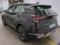 preview Kia Sportage #1