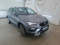preview Seat Ateca #3