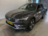 Photo car #7532929
