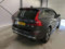 preview Volvo XC60 #1
