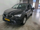 Photo car #7532944