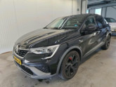Photo car #7532948
