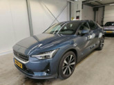 Photo car #7532949