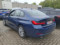 preview BMW 318 #3