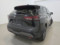 preview Nissan Qashqai #4