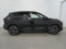 preview Nissan Qashqai #5
