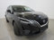 preview Nissan Qashqai #3
