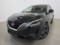 preview Nissan Qashqai #1