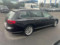 preview Volkswagen Passat Variant #2