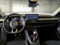 preview Jeep Avenger #2