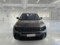 preview Jeep Avenger #5