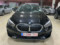 preview BMW 116 #1