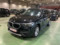 preview BMW X1 #0