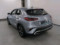 preview Kia XCeed #2