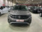 preview Volkswagen T-Cross #1