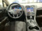 preview Ford Mondeo #2