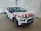preview Citroen C3 #3