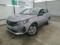 preview Peugeot 3008 #0